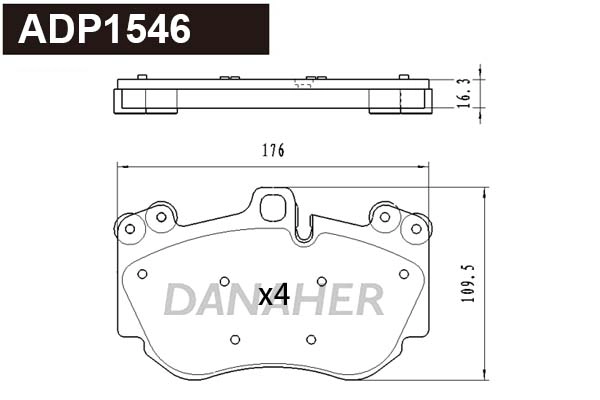 ADP1546