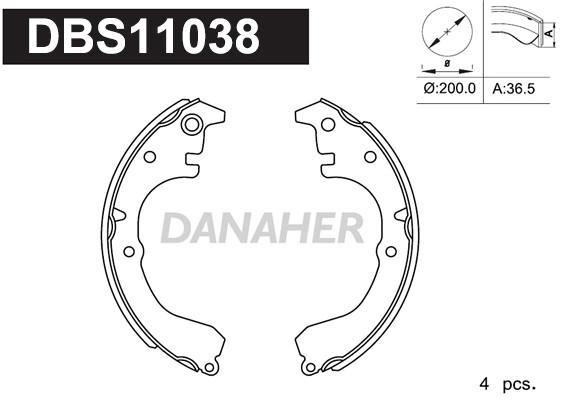 DBS11038