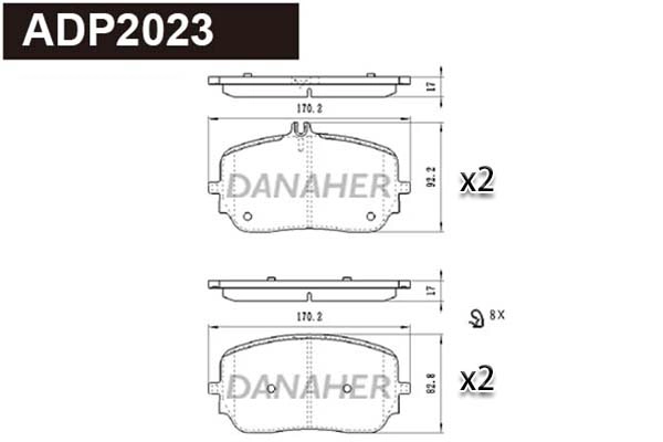 ADP2023