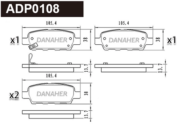 ADP0108