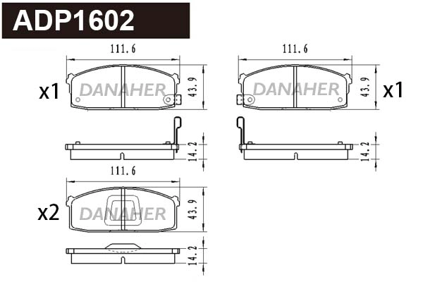 41060D1729