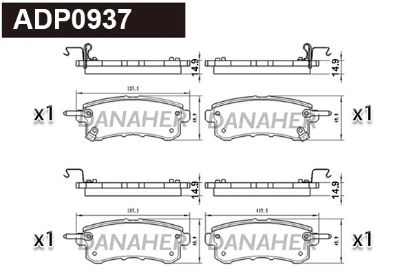 ADP0937