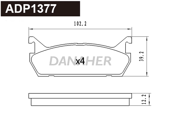 ADP1377