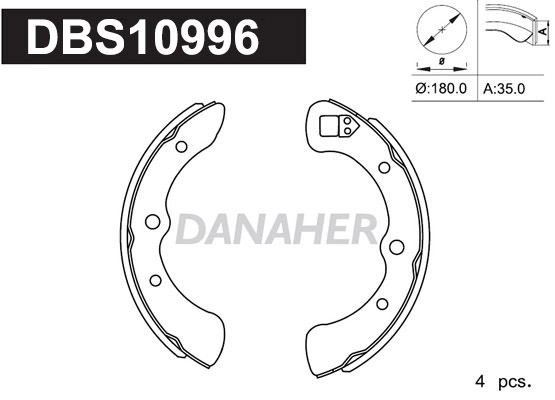 DBS10996