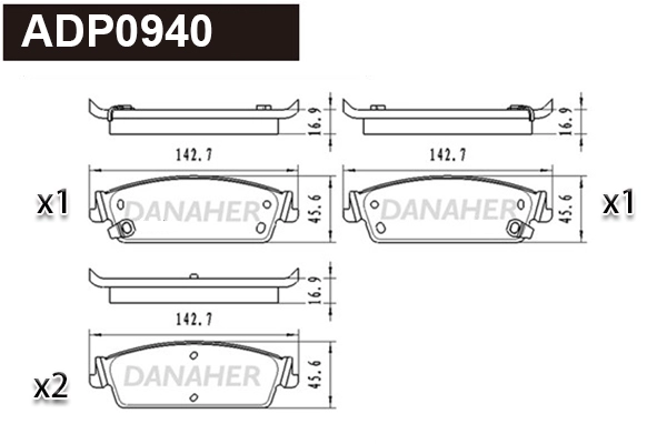ADP0940