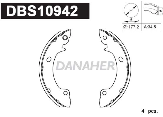 DBS10942