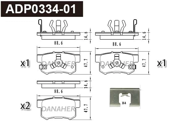ADP0334-01