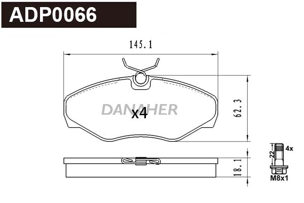 ADP0066