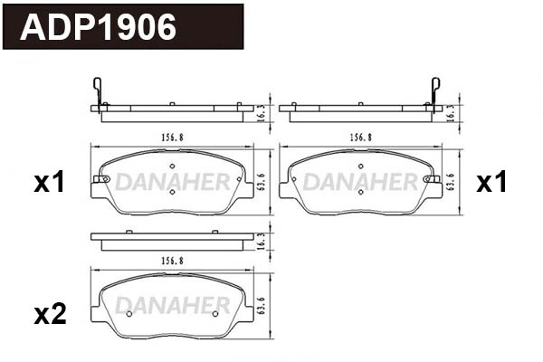 ADP1906