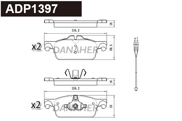 ADP1397