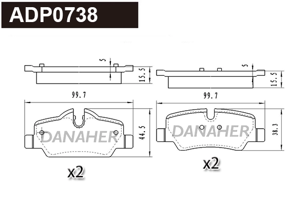 ADP0738
