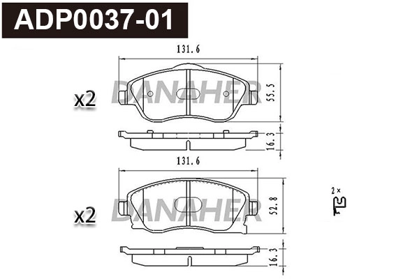 ADP0037-01