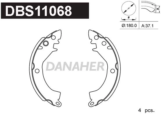 DBS11068