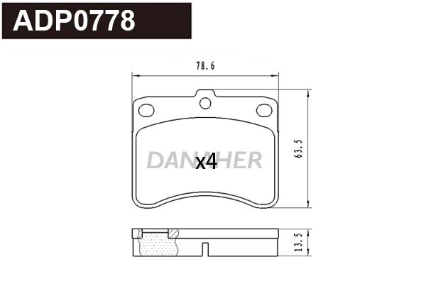 ADP0778