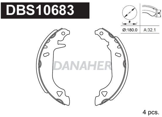 DBS10683