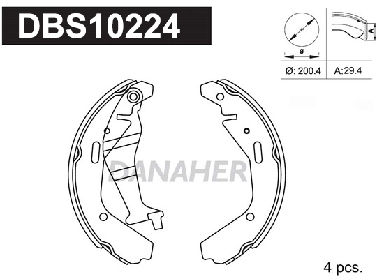 DBS10224