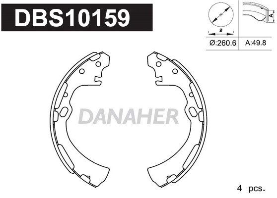 DBS10159