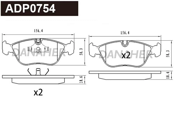 ADP0754