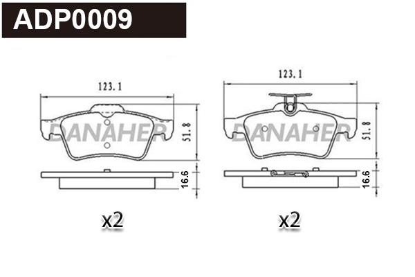ADP0009