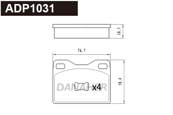ADP1031