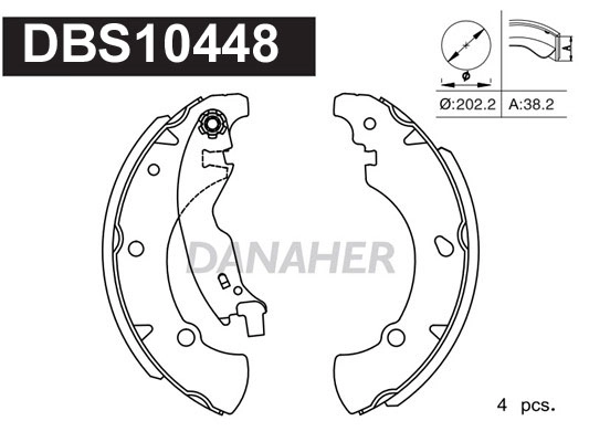 DBS10448