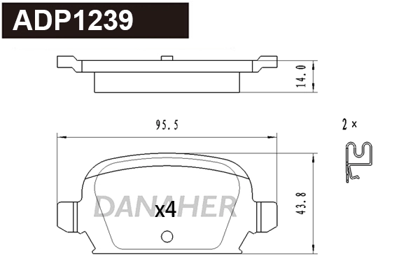ADP1239