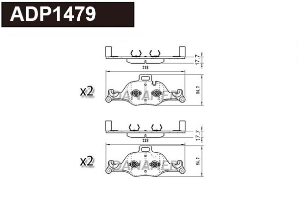 ADP1479