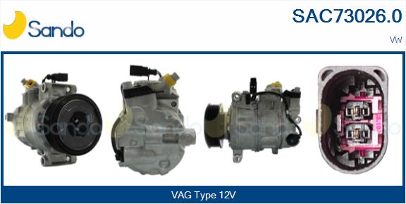 SAC73026.0
