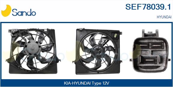 SEF78039.1
