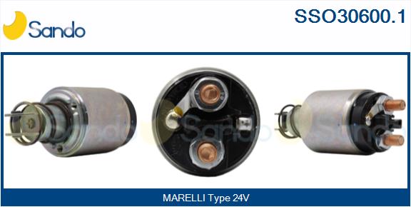 SSO30600.1