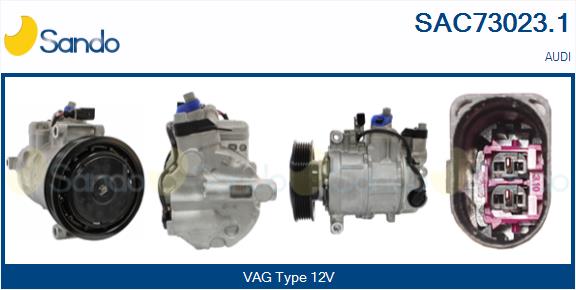 SAC73023.1