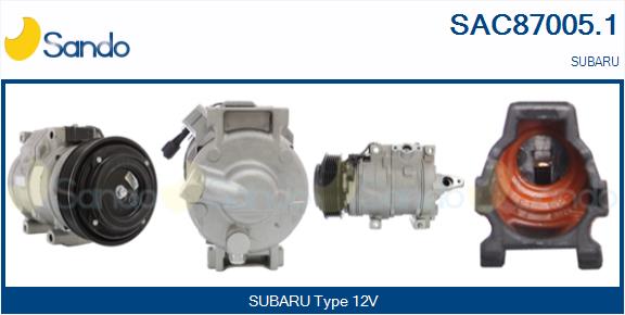 SAC87005.1