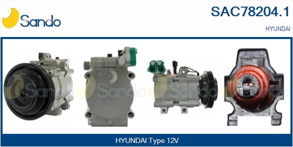 SAC78204.1