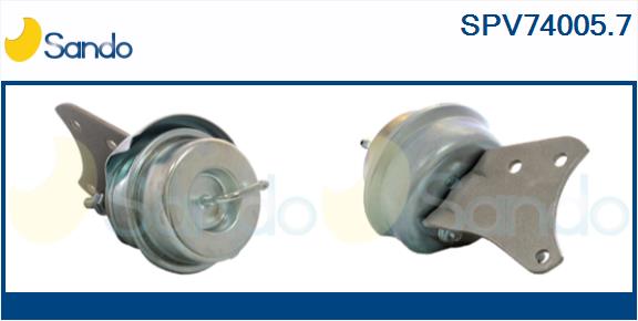SPV74005.7