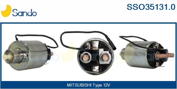 SSO35131.0