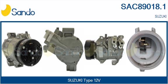 SAC89018.1