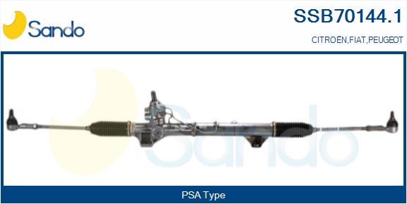 SSB70144.1