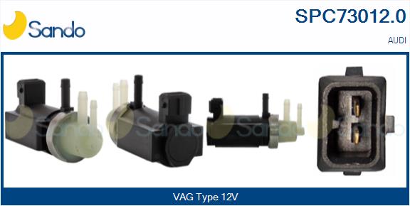 SPC73012.0