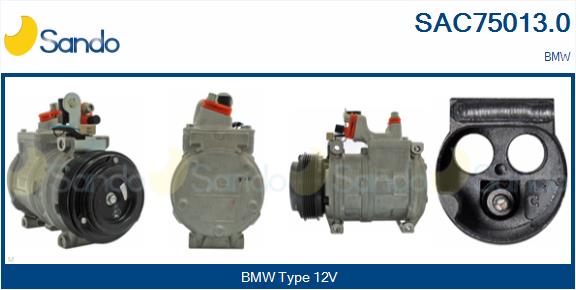 SAC75013.0