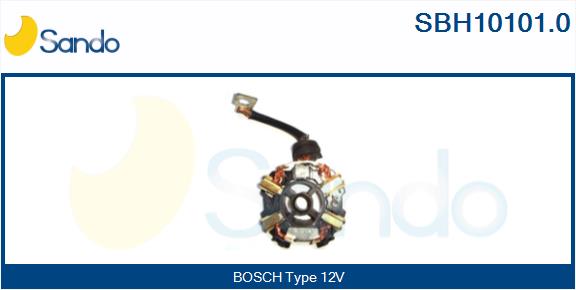 SBH10101.0