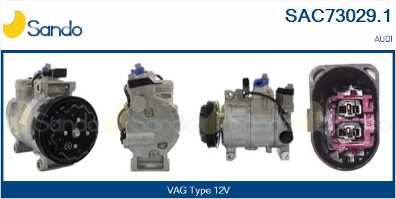 SAC73029.1