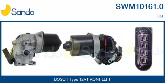 SWM10161.0