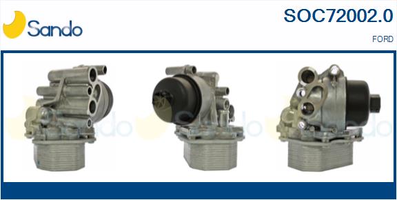 SOC72002.0
