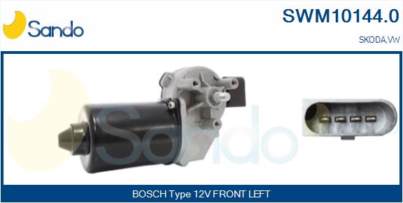 SWM10144.0