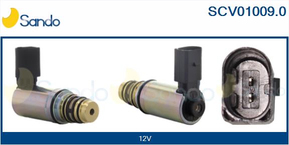 SCV01009.0