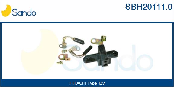 SBH20111.0
