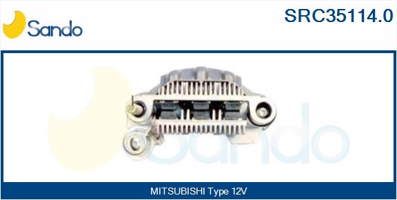 SRC35114.0