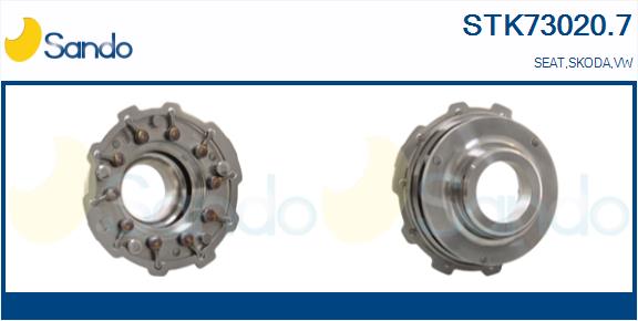 STK73020.7