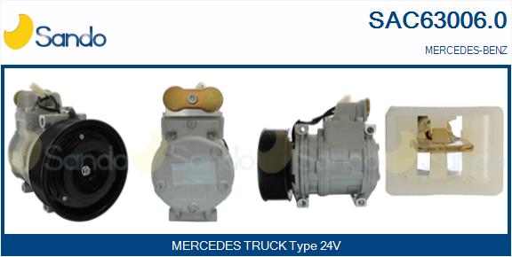 SAC63006.0