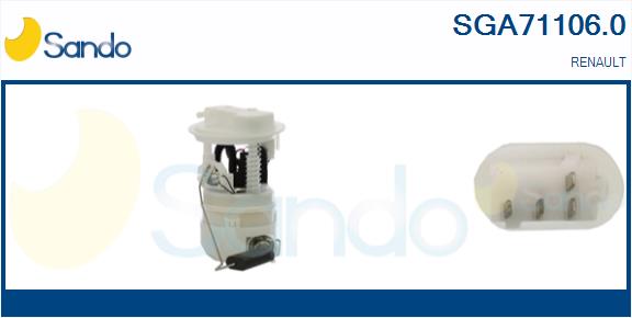 SGA71106.0